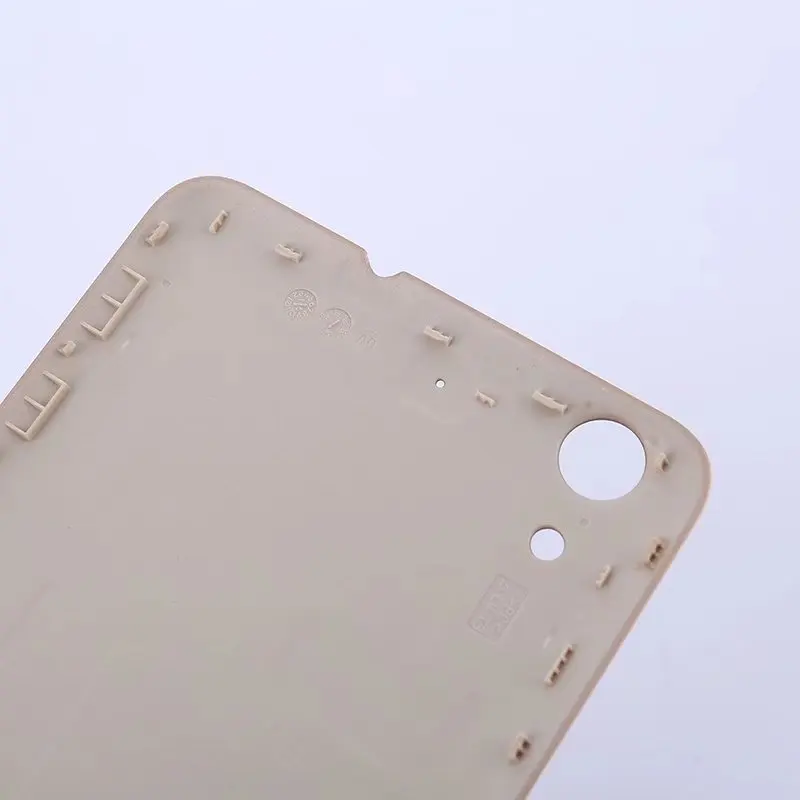 TANZ для Huawei honor 5A чехол аккумулятора glory телефона черный/белый/золотой