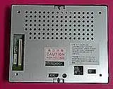 

Новый оригинальный Nl3224ac35-06 Nl3224ac35-10 дисплей Бесплатная доставка