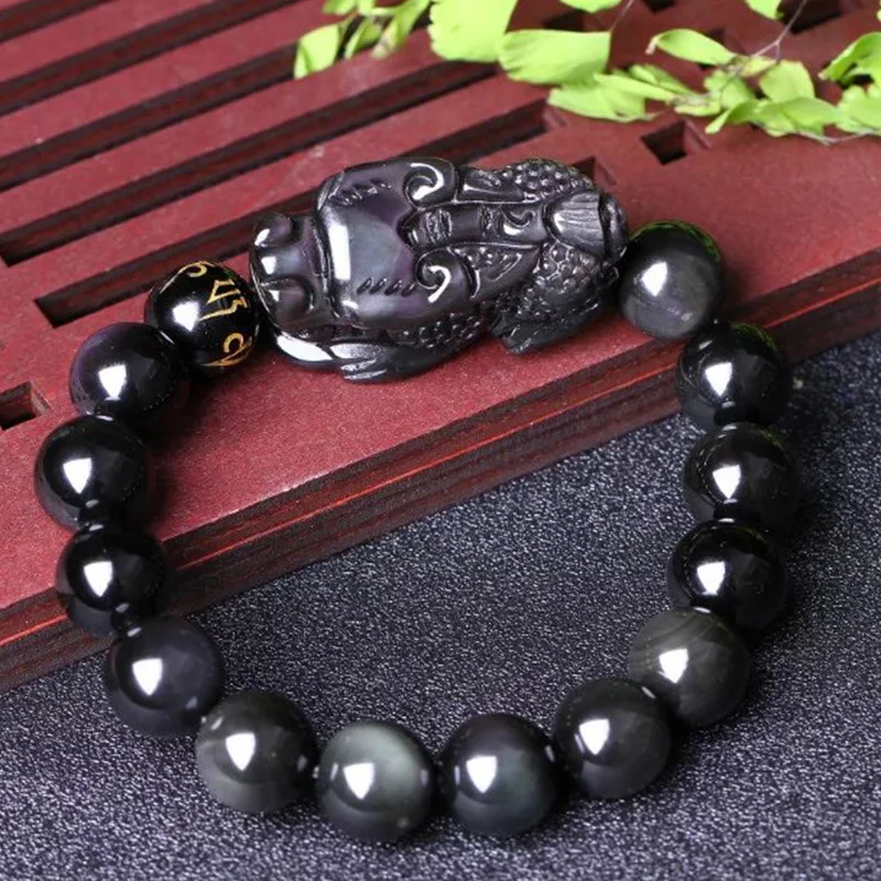 Натуральный счетчик подлинные оптовые поставки для мужчин и женщин Радужный