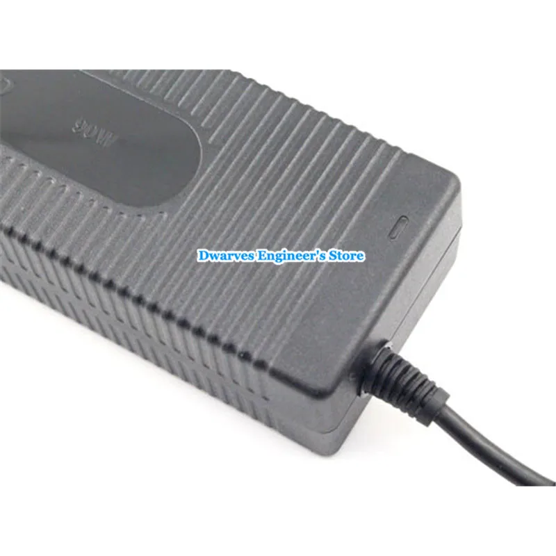 

Genuine 370003 24V 3.75A 90W DC Converter Charger IP22 For Resmed Car Resmed Adapter AIR SENSE 10 S10 CURVE S10 CPAP AIRSENSE 10