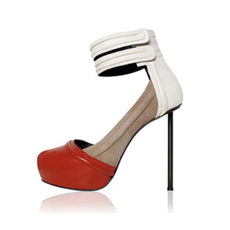 Материал для шитья обуви дивана мебели 100% натуральный конский мех | Дом и сад