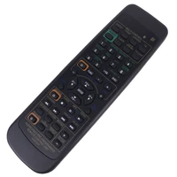 new remote control for pioneer av receiver remote control axd7247 replace the vsx d510 vsx d209 vsx d409