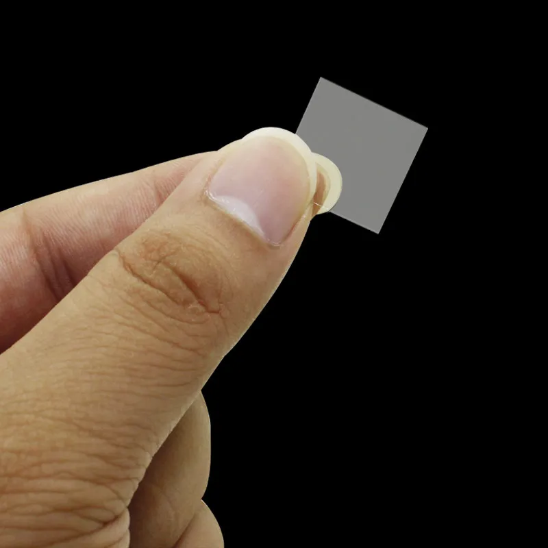 Микроскопы MUOU 100 шт./1 комплект 50 шт.|microscope slides|glass slipsglass cover slips |