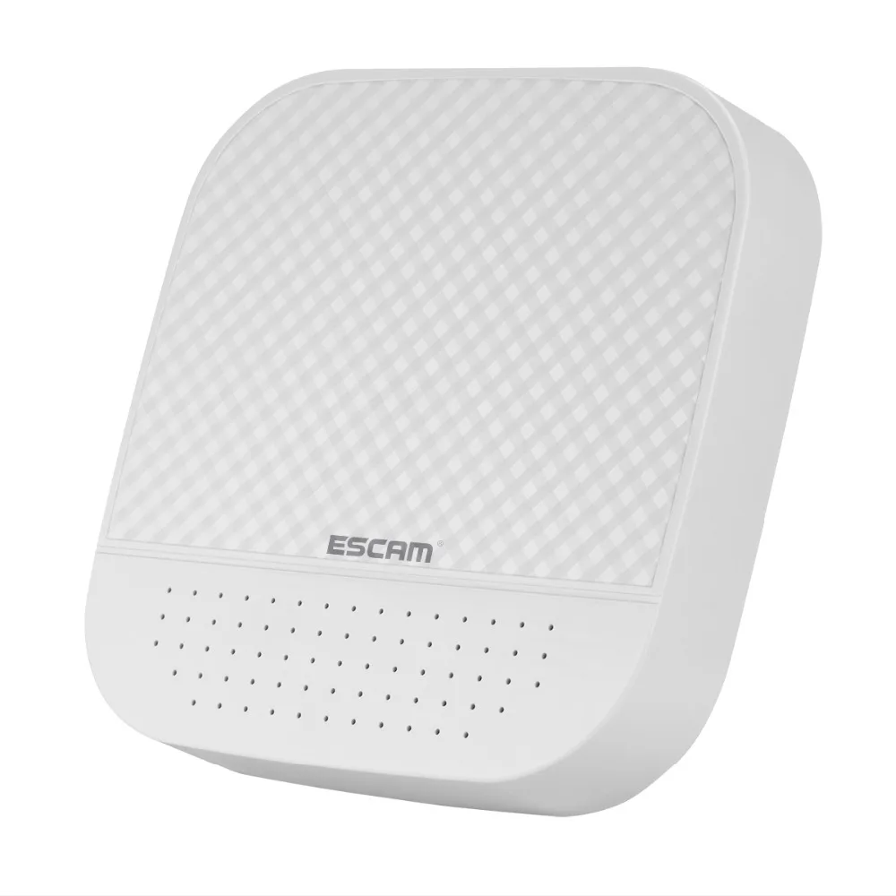 8CH HD 1080P NVR Support 4CH Playback PVR208 | Безопасность и защита