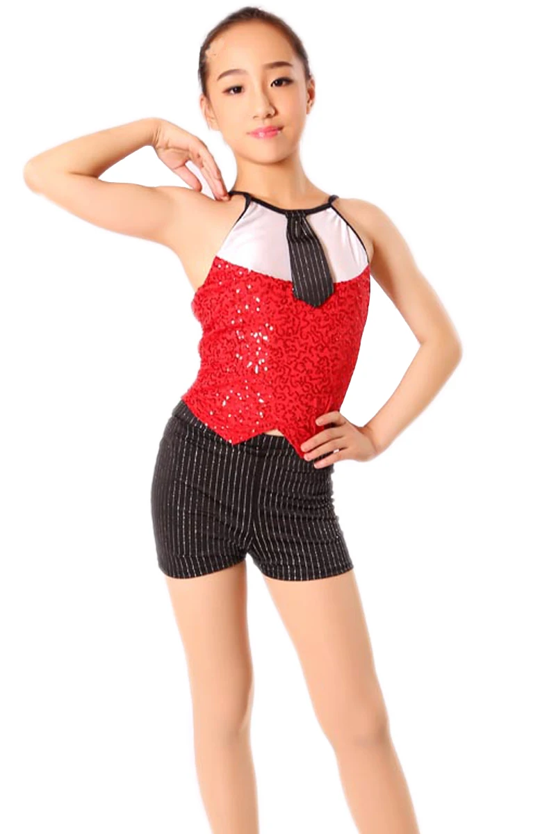 Женское платье для латиноамериканских танцев профессиональная юбка Одежда |