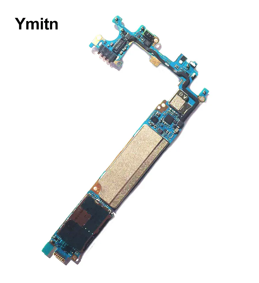 Ymitn Unlock корпус G5 H830 электронная панель материнская плата схемы гибкий кабель