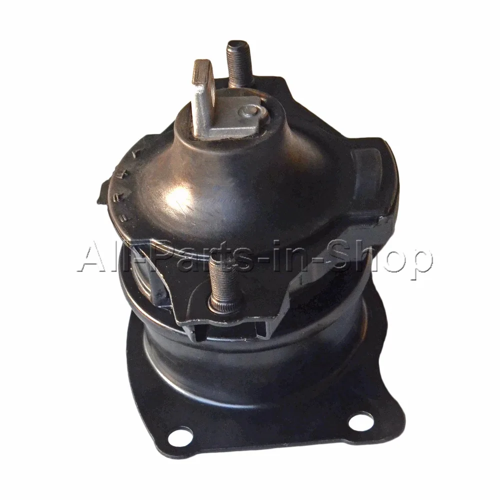 AP01 спереди монтажные опоры двигателя для Honda Accord Acura TSX TL 50830SDAA02 50830SDAA03 2003 2004 2005 2006