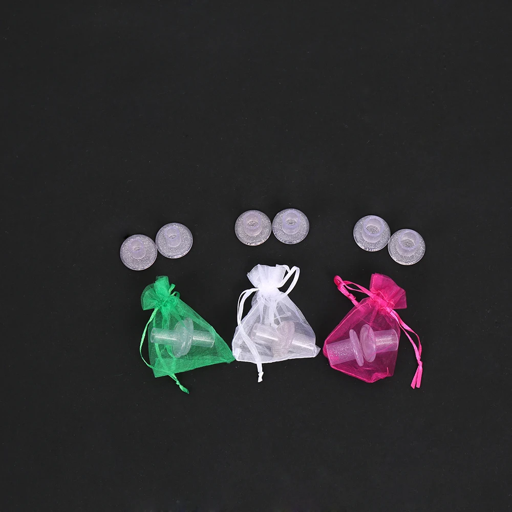 50 пар/лот Пятки Протекторы высокий Heeler шпильки танцевальные Чехлы