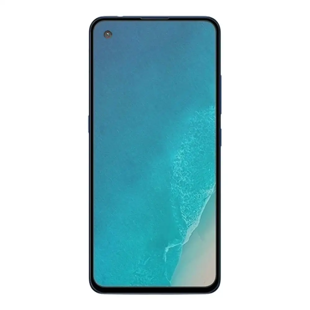 6D 9H защитная пленка из закаленного стекла для Nokia X71 Защитная полное покрытие