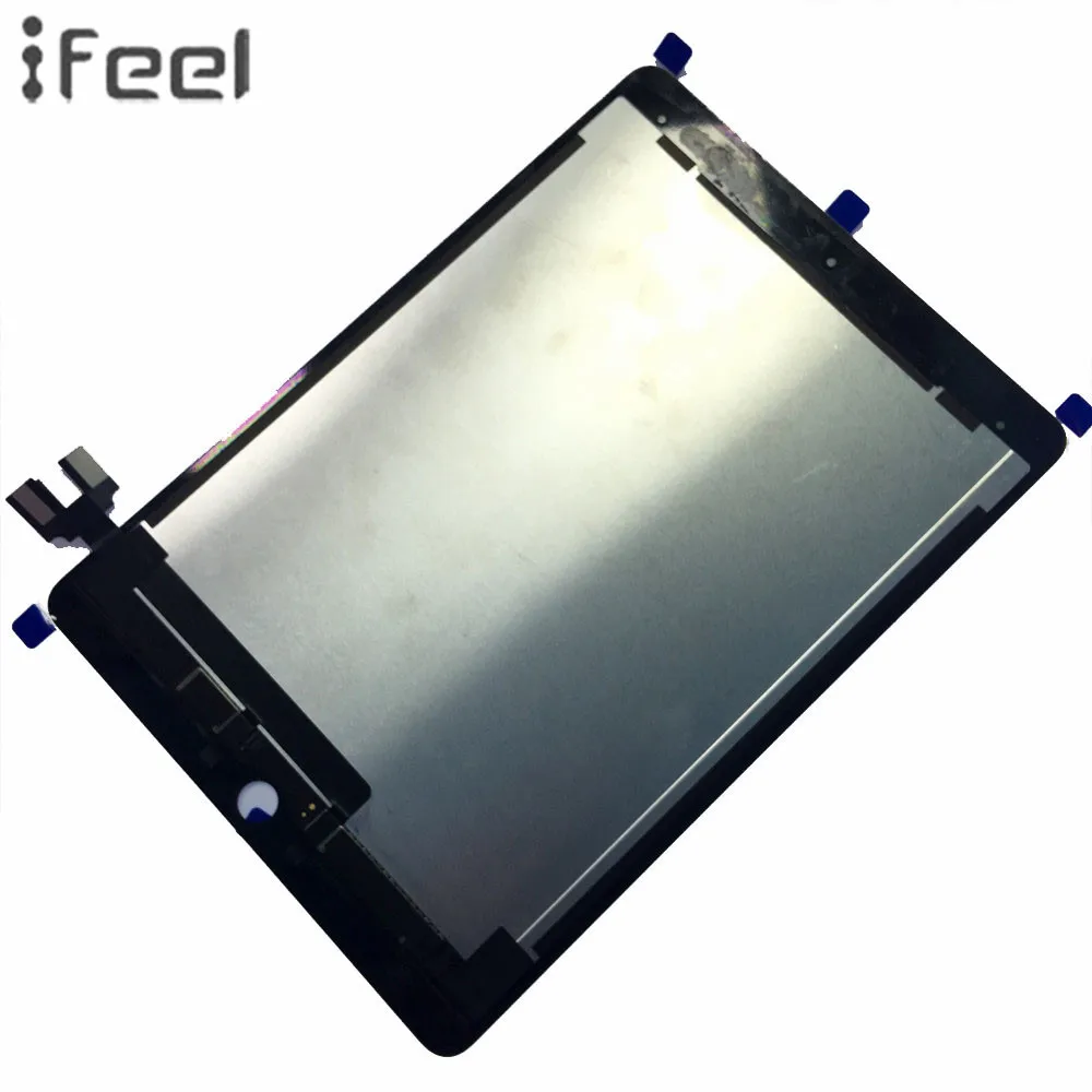 IFEEL 100% протестированный рабочий класс AAA ЖК-дисплей сенсорный экран дигитайзер