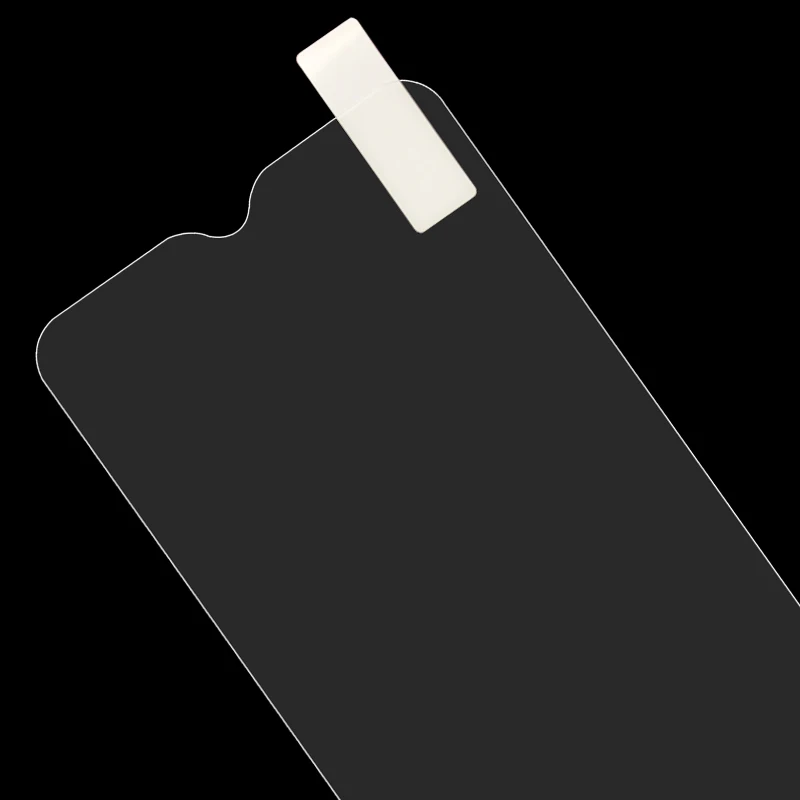 DOOGEE Y8 закаленное стекло 100% хорошее качество премиум 9H Защитная пленка для экрана