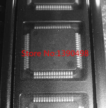 Бесплатная доставка оригинальный точечный IC LPC2148FBD64 LPC2148FBD LPC2148 TQFP64|Интегральные