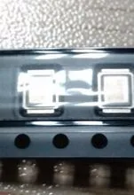 10 шт.лот IRF6717 IRF6717M IRF6717MTRPBF QFN новый