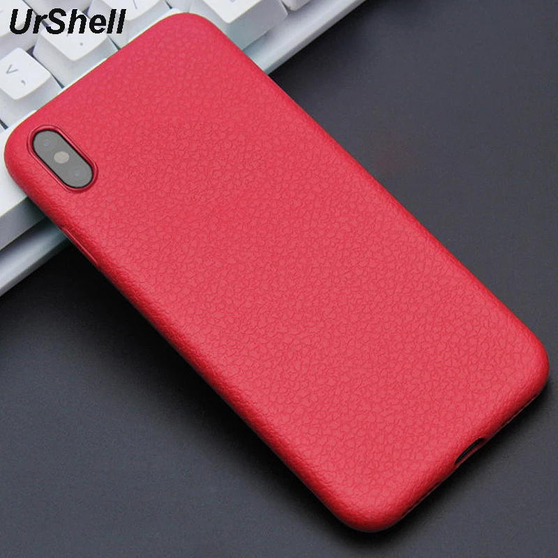 Кожаные чехлы с рисунком для iPhone 11 Pro Max XR XS MAX X 8 7 6 6S Plus SE 2020 тонкий мягкий