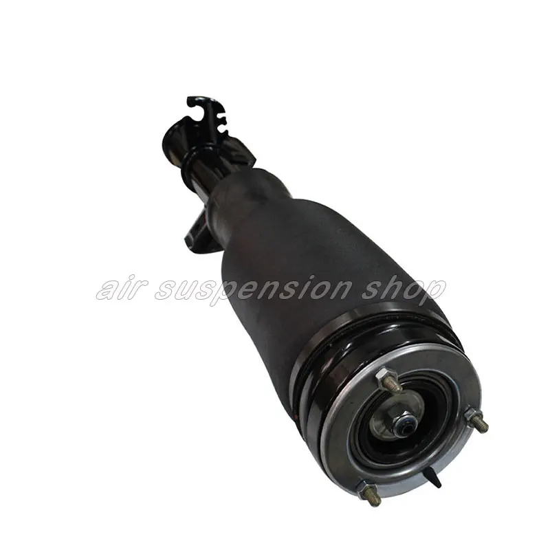 Рессоры для пневматической подвески Range Rover RNB000750G RNB000750 ilmajousitus без VDS 1 шт. |