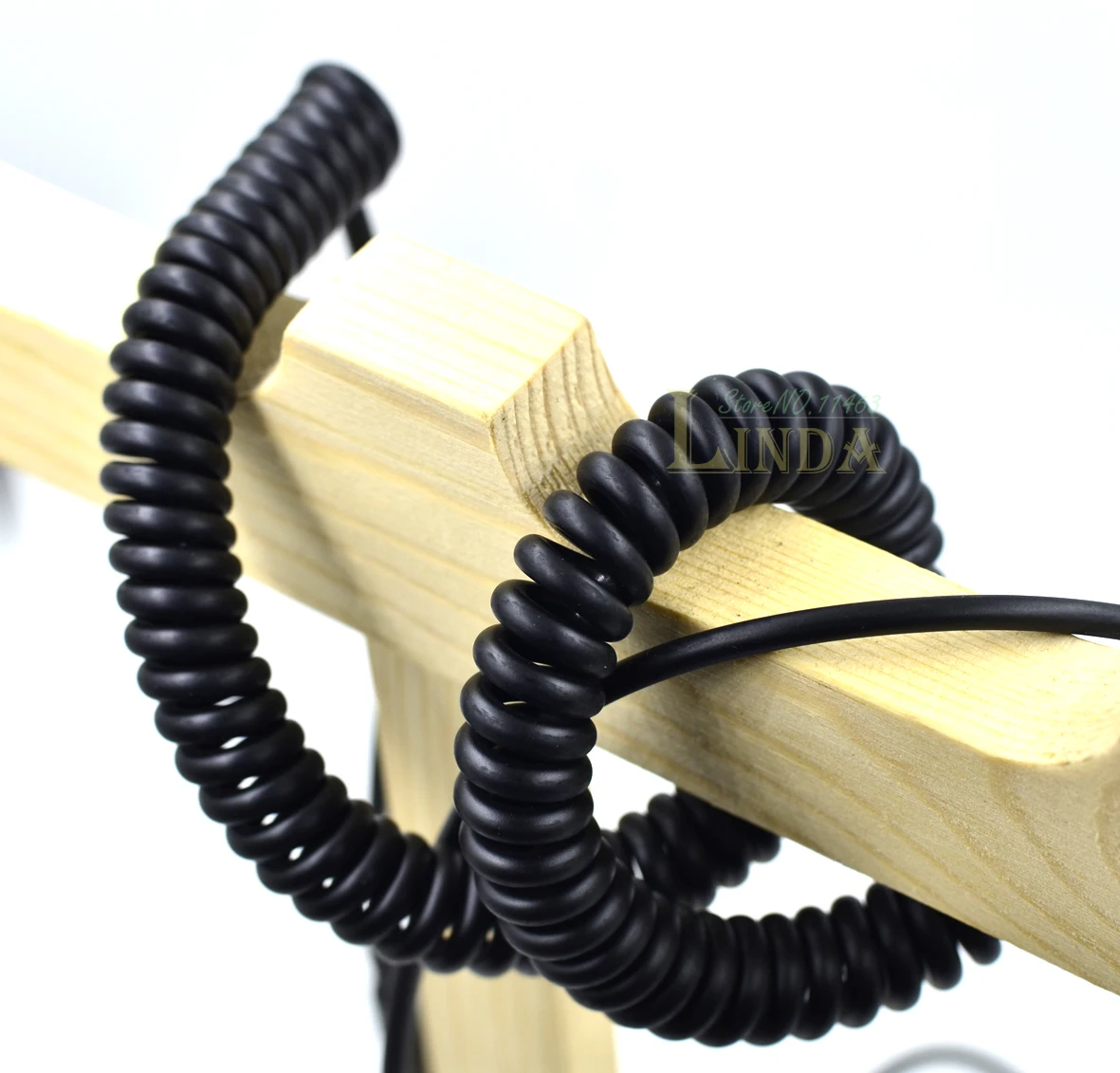 Сменный шнур для наушников Sennheiser Urbanite и XL|for headphones|cable headphonesennheiser diy |
