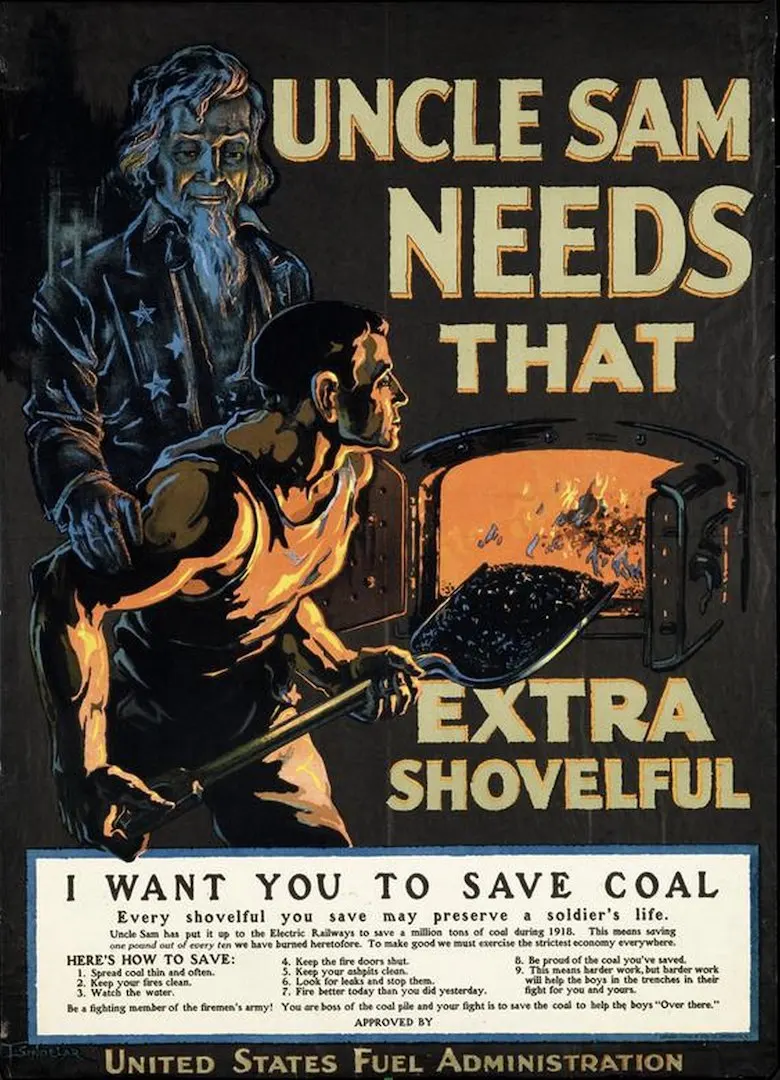 Vintage 1910s USA WW1 Propaganda Poster US Navy Over There Classic Canvas Paintings Wall Stickers Home Decor Gift | Дом и сад