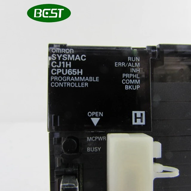 CPM1A-40CDT1-D CJ1H-CPU64H-R CJ1H-CPU65H CJ1H-CPU65H-R Обустройство дома