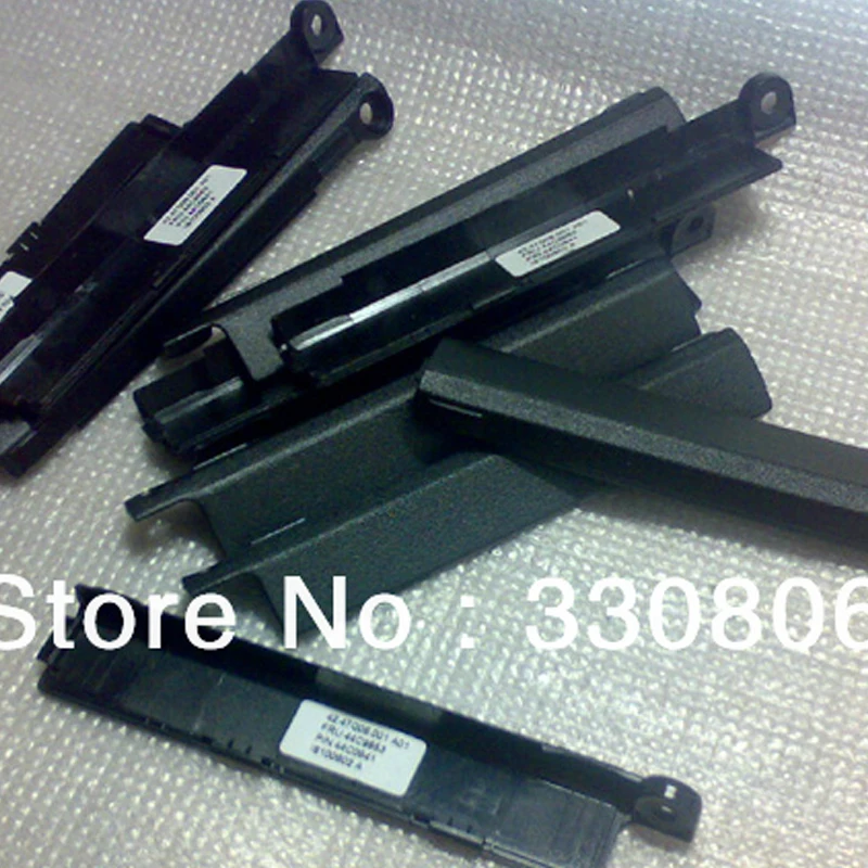 Чехол для жесткого диска Lenovo Thinkpad X200 X200S X201 X201S Series FRU 44C9553|hard cover|cover for lenovolenovo thinkpad |