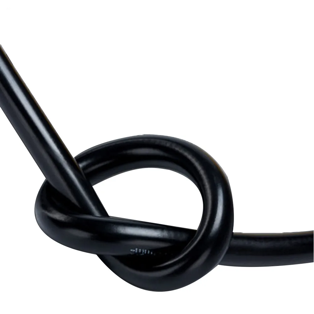 Удлинительный кабель Homefong RVV4 10 м 15 20 25 4 ядра 24awg для видеодомофона | Безопасность и