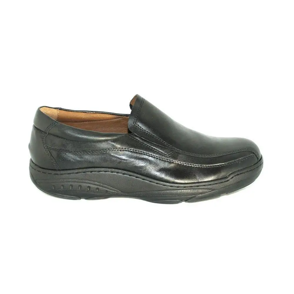 FLEXIMAX MAN SKIN SHOES различных размеров по сниженным ценам|Женские кроссовки и кеды| |
