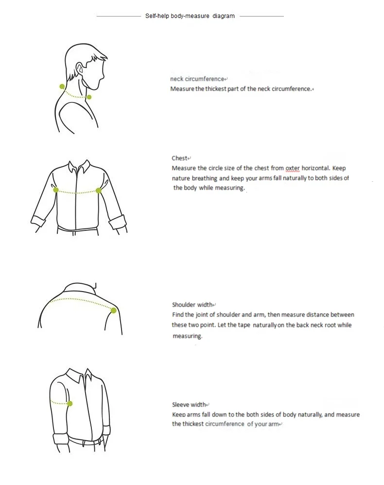 TIAN QIONG Brand Custom Made Suit Wedding Suits for Men Clothing 80% Polyester Slim Gentle Black 3pcs Set Formal Wear | Мужская одежда