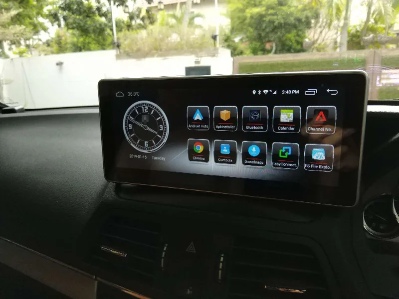 Android W207 A207 C207 gps Merce des дисплей Автомобиль Многофункциональный развлекательный автомобиль Navi для Ben z E класс купе 10-12 экран