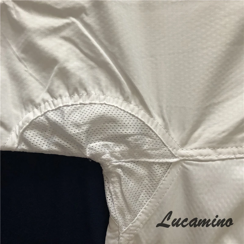 Breathable Pine tree SANG MOO SA taekwondo doboks Original good quality light Taekwondo uniforms for summer use size 160cm-210cm