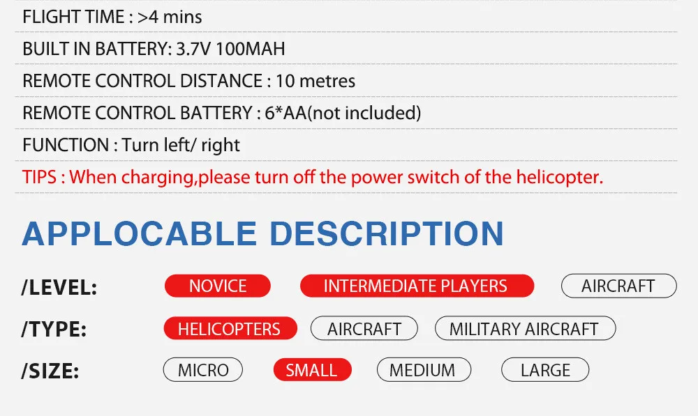 Oroginal SYMA W25 2CH крытый малых RC электрический алюминиевый сплав беспилотный вертолет небьющиеся для мальчиков игрушки приколы