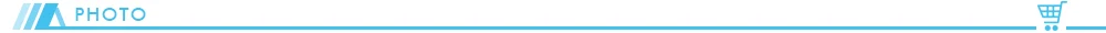 Высокое разрешение микро USB ссылка на HDMI ТВ кабель адаптер Аудио Видео av-адаптер Кабель HDMI аудио кабель для Android мобильного телефона