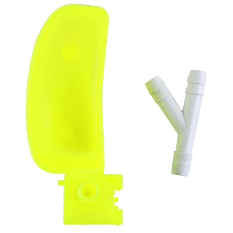 Чаши для питья птиц чаши перепелиных водонагревателей птичьего голубя