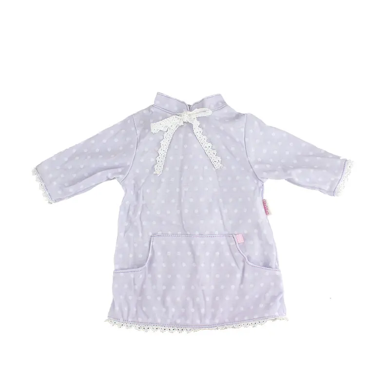 

New Dress Fit For American Girl Doll 18 Inch Doll Clothes