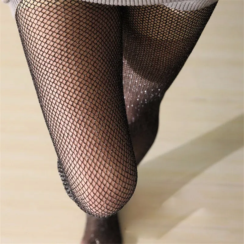 Сексуальные женские чулки блестящие колготки Rajstopy Femme Lenceria Femenina Medias Mujer