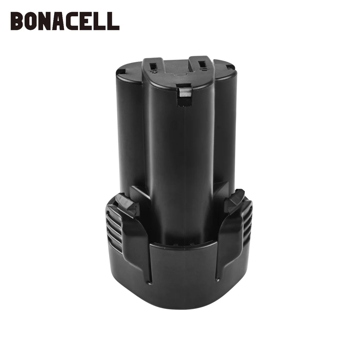 

Bonacell 4000mAh 10.8V Li-ion Battery For Makita BL1013 BL1014 BL 1013 BL 1014 LCT203W 194550-6 194551-4 195332-9 DF030D