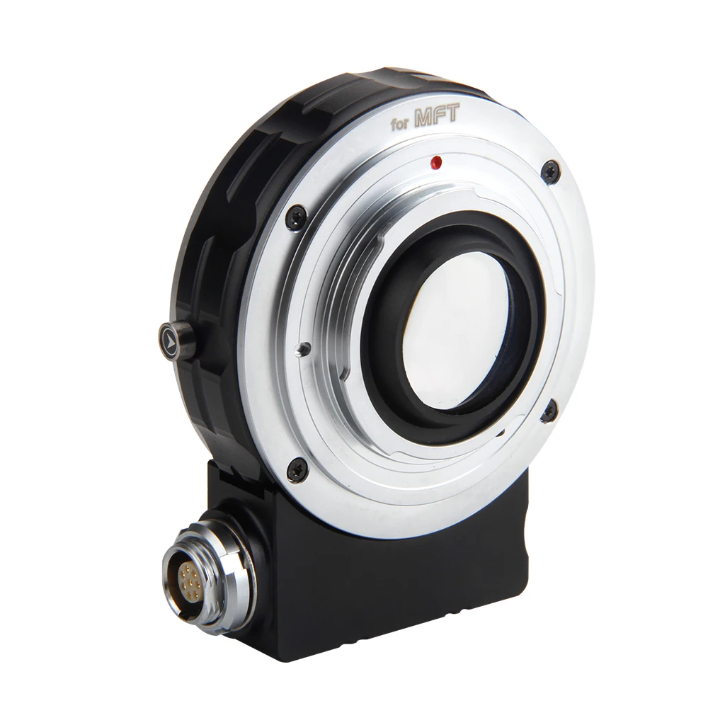 Адаптер редуктор Aputure focus беспроводной контроллер фокусировки удаленное