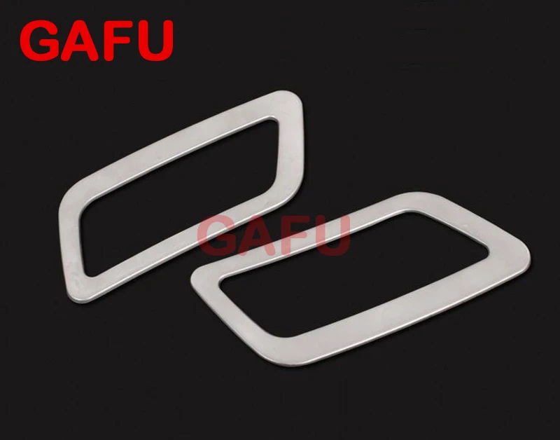 Для приборной панели Nissan Qashqai j11 2014 2015 2016 2017 крышка обшивки вентиляционного