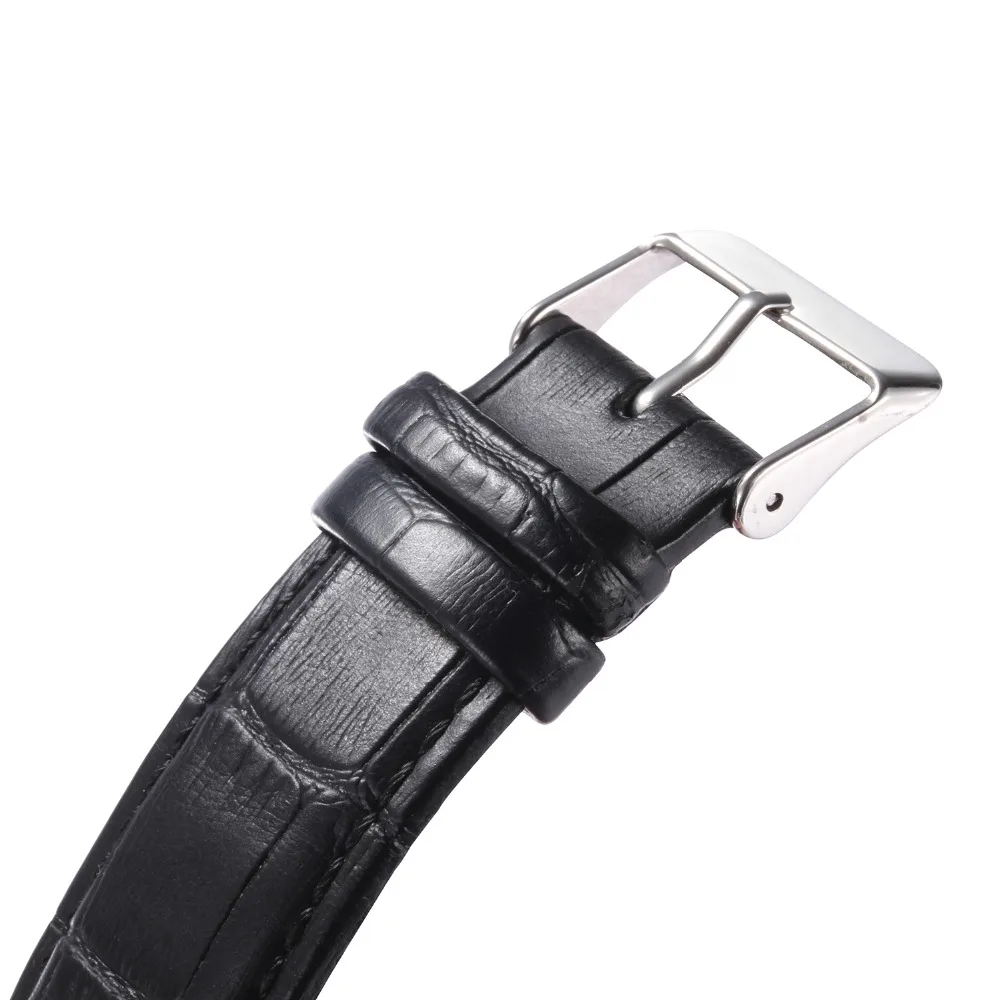 DTNO.1 D7 Android 4.4 RAM 1G ROM 8GB 500mAh Battery Support GPS WIFI Bluetooth 4.0 Heart Rate Monitor Wearable Devices | Электроника