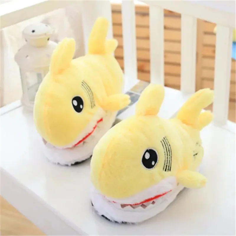 Пара забавных игрушек в виде акулы 28 см|plush doll|plush crocodile toycrocodile plush toy |