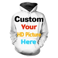 Готический 3d золотой цветочный принт мужские наборы Осень Зима на молнии толстовки Толстовка тренировочные брюки для бега костюм на заказ для мужчин 2 шт. спортивные костюмы