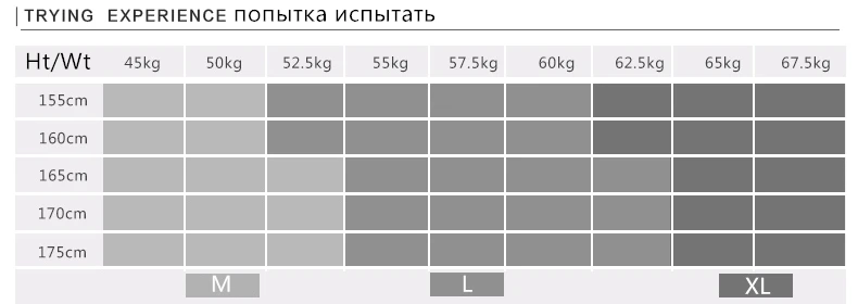 Новая женская спортивная одежда для занятий фитнесом, футболка для бега, длинный рукав, для йоги, Быстросохнущий дышащий тренировочный костюм