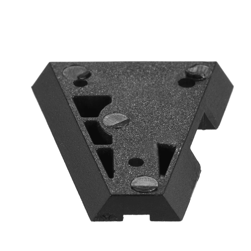 Адаптер Andoer V Mount Lock для аккумулятора источника питания видеокамер DSLR|v-mount adapter|andoer