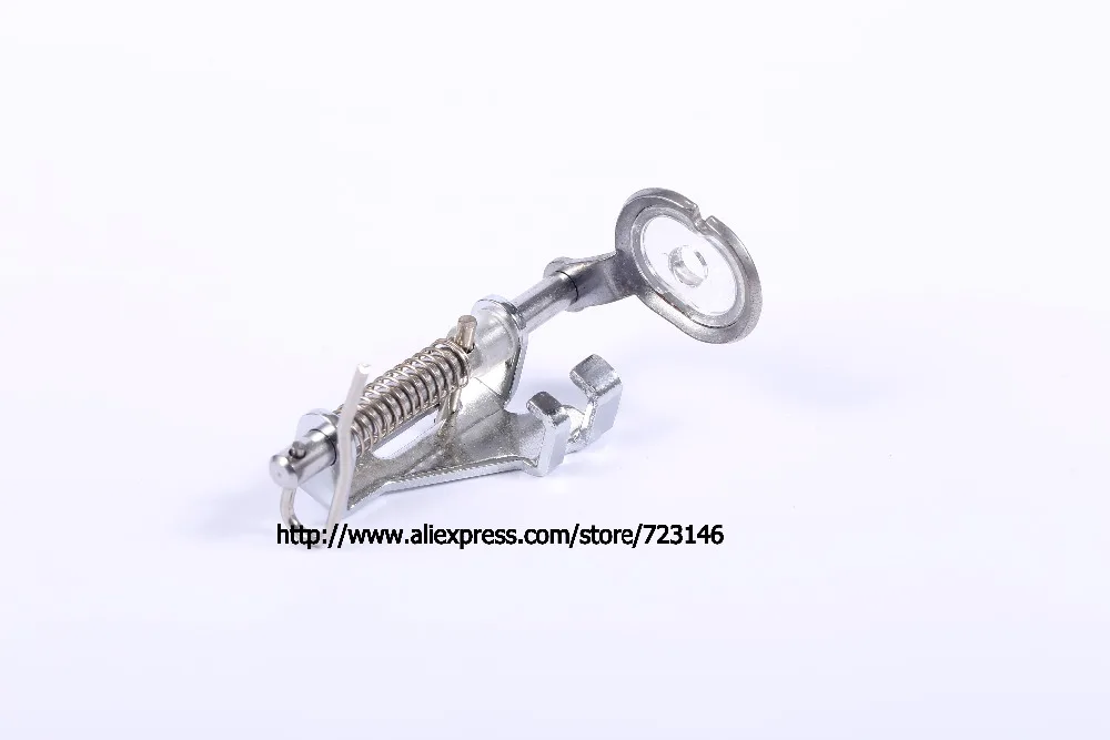 

SA165 Quilting / Free Motion Foot Feet Domestic Sewing Machine Part Accessories for Brother Juki Singer janome babylock