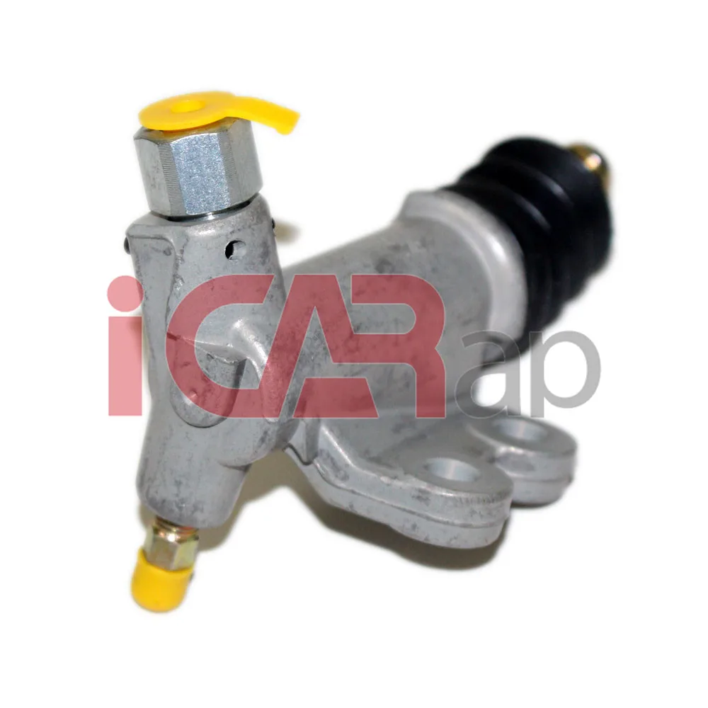 Новый автомобильный высококачественный цилиндр сцепления OEM: 46930 SNA A41/46930SNAA41 для