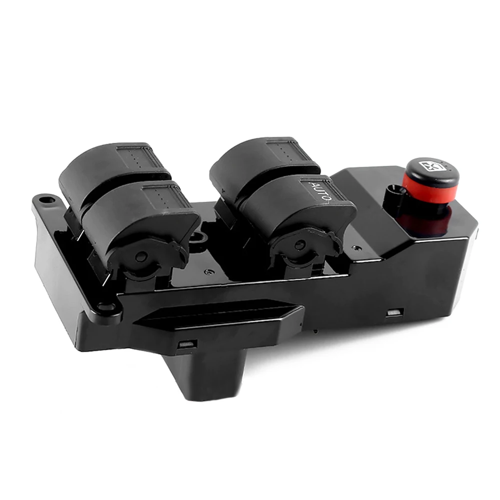 Прямая посадка Замена окна автомобиля переключатель Электрический подъемник