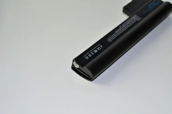 Golooloo ноутбука Батарея для hp мини 110-3000 CQ10 CQ10-400 06TY 607762-001 607763-001 аккумулятор большой емкости HSTNN-CB1U HSTNN-DB1U TY06 TY06062