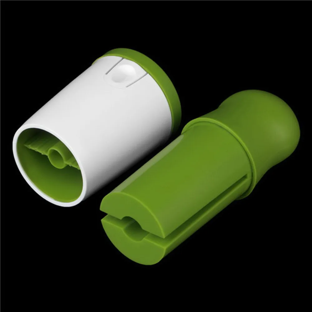 Ручная мельница для перца и соли специй фарфоровая помола кухонные инструменты