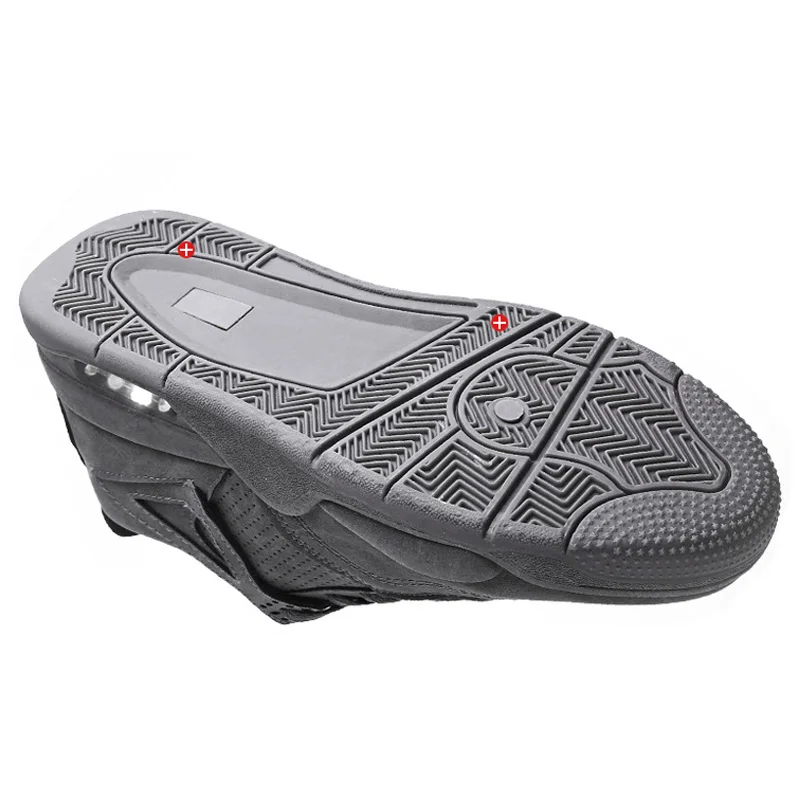 Мужская повседневная обувь мужские кроссовки теннисные для взрослых размеры 39 S