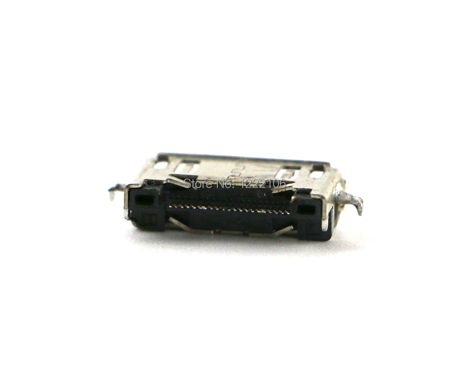 ChengChengDianWan оригинальный для PS Vita psv 1000 PSV1000 psvita USB порт зарядки данных разъем