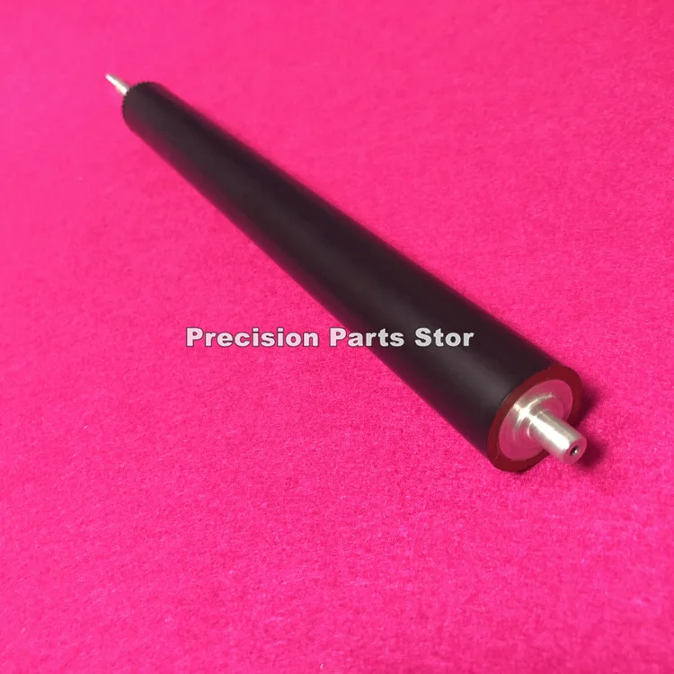 Высокое качество FC6 7482 000 Нижний роликовый предохранитель для Canon IR1018 IR1022 iR1023 iR1024