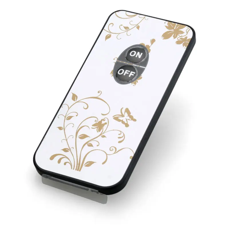 Супер яркий белый/теплый белый водонепроницаемый Светодиодный светильник для